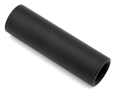 Merritt GFE PC Peg