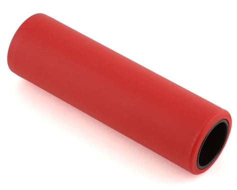Merritt GFE PC Peg (Red) (Single) (4.75") (Universal)