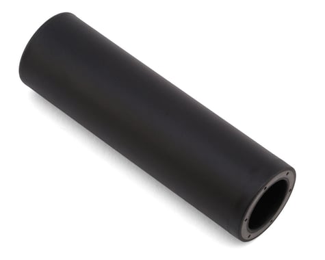 Merritt GFE PC Peg Sleeve (Brandon Begin) (Black) (1) (4.75")