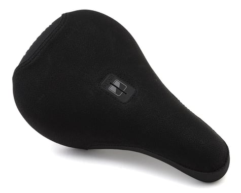 Merritt Dan Kruk Pivotal Seat (Black/Grey)