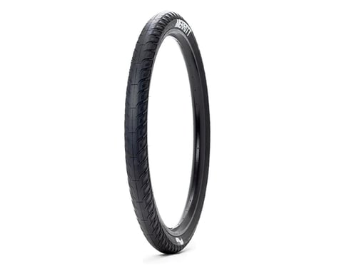 Merritt Option "Swervewall" Tire (Black) (29" / 622 ISO) (2.5")