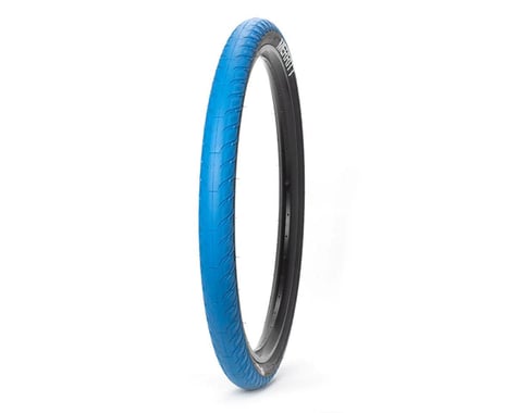 Merritt Option "Swervewall" Tire (Blue) (29" / 622 ISO) (2.5")