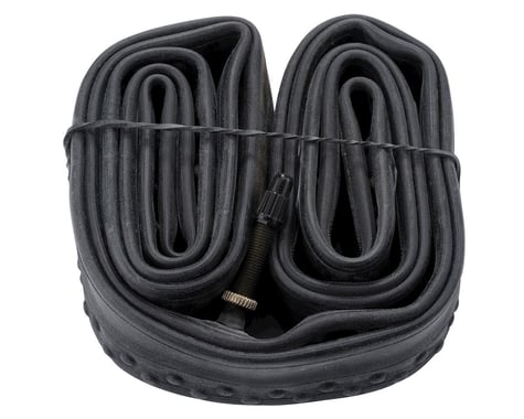 Michelin Protek Max 26" Inner Tube (Presta) (1.85 - 2.3") (40mm)