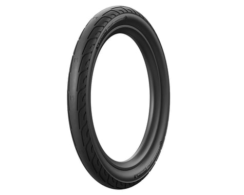 Michelin Pilot Freestyle Tire (Black) (Wire) (20") (2.3")