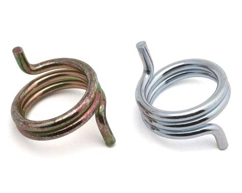 Mission Cease Brake Spring Set (Pair)