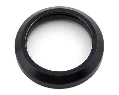 Mission Integrated Headset Bearing (1-1/8")