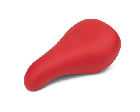 Mission Carrier Stealth Pivotal Seat (Red)