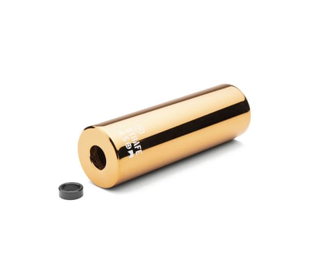 Mission Strafe Peg (Copper) (Single) (4.5") (Universal)