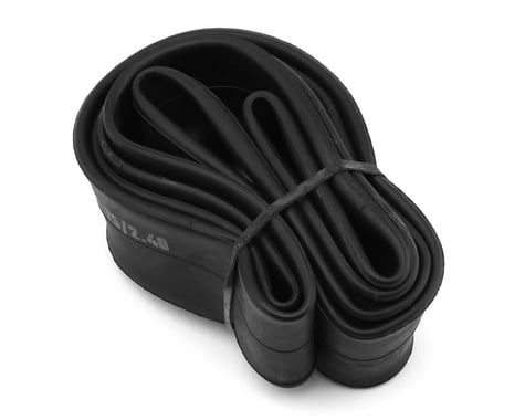 Mission 16" Inner Tube (Schrader) (1.75 - 2.4")