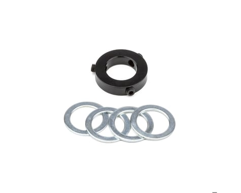 Mission Pace Freecoaster Slack Washer Kit
