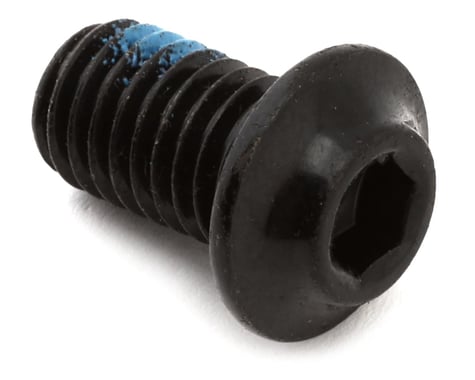 Mission Sprocket Bolt (1) (10 x 1.5mm)