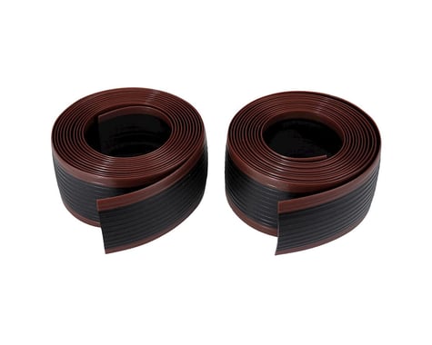 Mr Tuffy Ultra Lite Tire Liners (Brown)