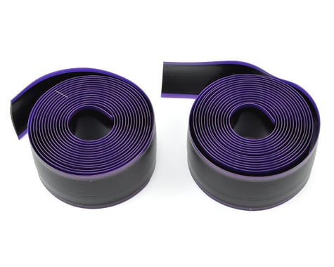 Mr Tuffy Tire Liners (Purple)