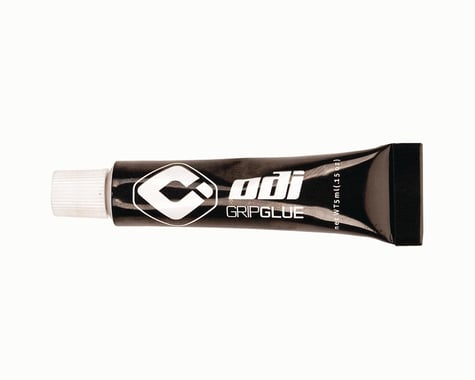 ODI Grip Glue (Clear)