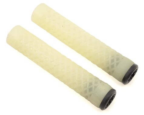 Cult x Vans Flangeless Grips (Glow In The Dark) (150mm)
