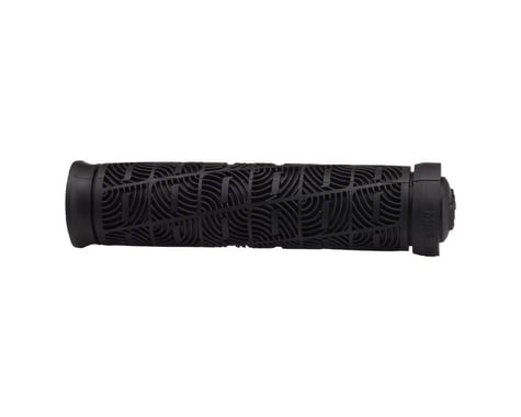 ODI MTB "O" Grips (Black)