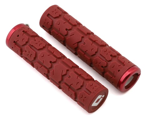 ODI Rogue Lock-On Grips