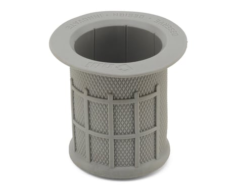 ODI Half Waffle Drink Coozie (Grey)