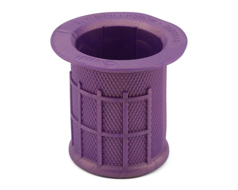 ODI Half Waffle Drink Coozie (Purple)