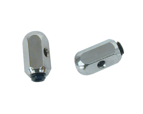 Odyssey Knarps Cable Anchors (Pair)