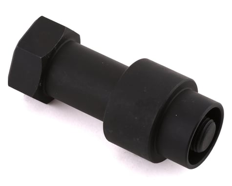 Odyssey Calibur v2 Crank Arm Puller