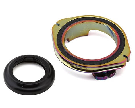 Odyssey GTX-S Gyro Detangler (Oil Slick) (1-1/8")