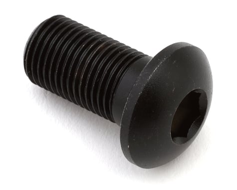 Odyssey Sprocket Bolt (1) (10 x 1mm)