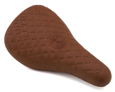 Odyssey Aitken Pivotal Seat (Dark Brown)