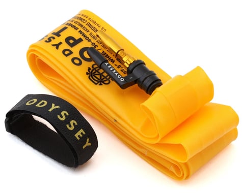 Odyssey OPTIS Tubeless Tire Insert (27.5")