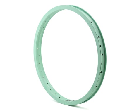 Odyssey Hazard Lite Rim (Seafoam Green) (36H) (Schrader) (20") (1.75")
