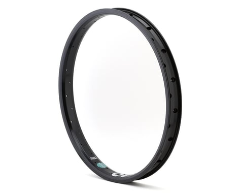 Odyssey Big BOYD Rim