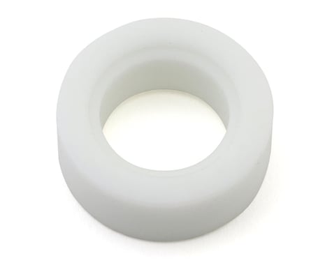 Odyssey Clutch Freecoaster Max Slack Spacer