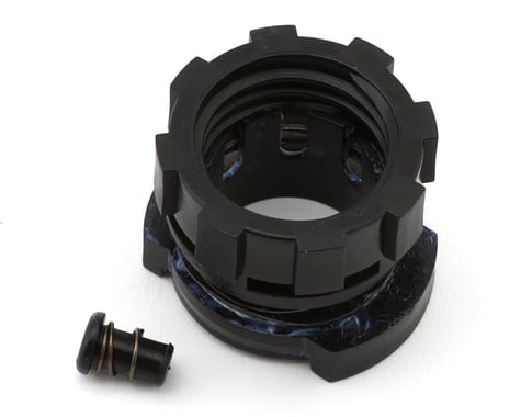Odyssey Clutch Pro Freecoaster Slack/Drag Assembly