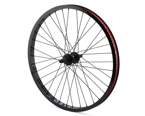 Odyssey Hazard Lite Cassette Wheel