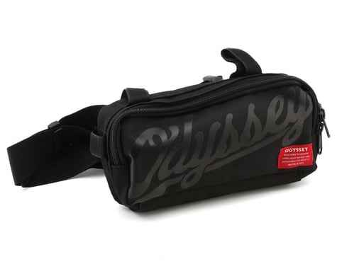 Odyssey Switch Pack V2 (Black)