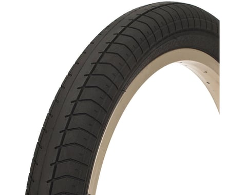 Odyssey Path Pro Tire (Black) (20") (2.4") (406 ISO)