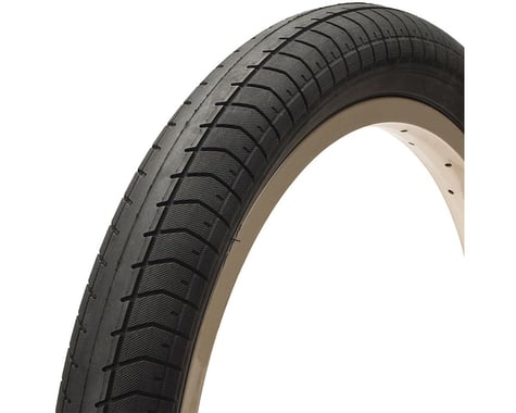 Odyssey Path Pro Low-PSI Tire (20" / 406 ISO) (2.4")