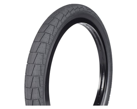 Odyssey Broc Tire (Broc Raiford) (Black) (20" / 406 ISO) (2.25")