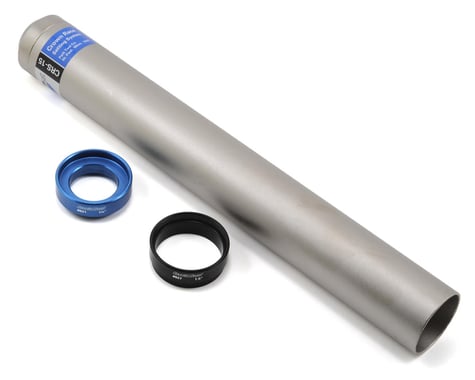 Park Tool CRS-15 Crown Race Setter (For 1.5" & 1-1/4" Headsets)