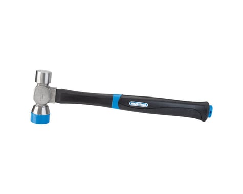 Park Tool HMR-8 Shop Hammer (8oz)