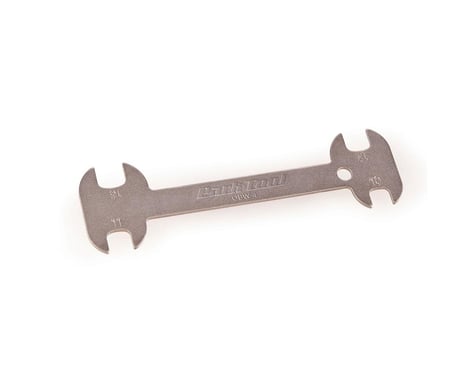 Park Tool OBW-4 Offset Brake Wrench (10/11/12/13mm)