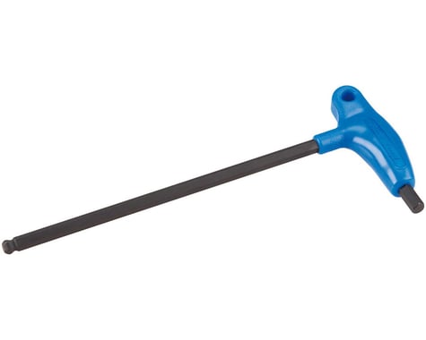 Park Tool P-Handle Hex Wrenches (Blue) (8mm)