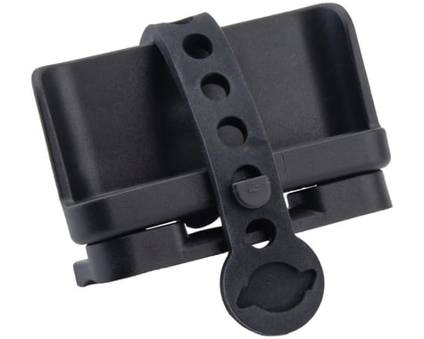 Park Tool TC-1 Tool Carrier (Black)