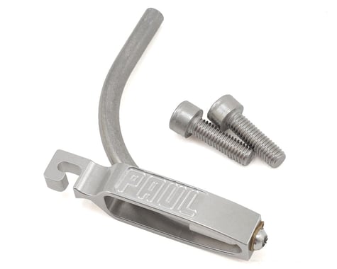 Paul Components Motolite Pack
