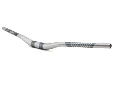 PNW Components Gen 4 Range Handlebar (LTD Silver)