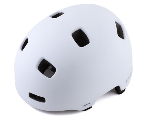 POC Crane MIPS Helmet (Matte White) (M)