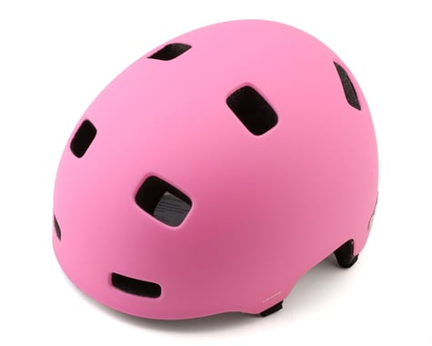 POC Crane MIPS Helmet (Actinium Pink Matte) (XL/2XL)