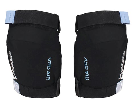 POC POCito Joint VPD Air Protectors - Thumbnail 5