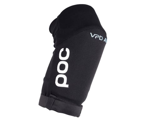 POC Joint VPD Air Elbow Guards (Black) (XS)