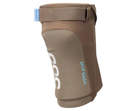 POC Joint VPD Air Knee Guards (Obsydian Brown) (XL)